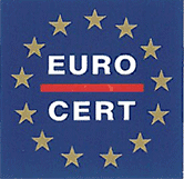eurocertificate